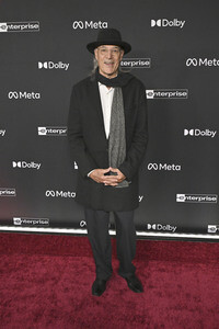 Filmpremiere 'Avatar: Fire and Ash' in Los Angeles