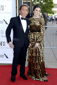 American Ballet Theatre Spring Gala 2018 in New York