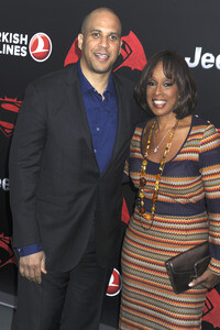 Filmpremiere 'Batman v Superman: Dawn of Justice' in New York