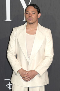 Serienpremiere 'The Beauty' in Rom