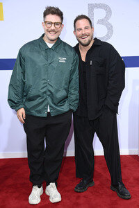 Bertelsmann Party 2025 in Berlin