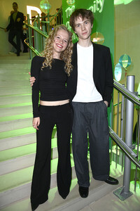 Bertelsmann Party 2026 in Berlin