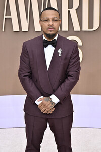 BET Awards 2026 in Los Angeless