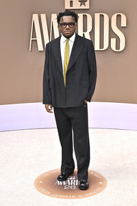 BET Awards 2026 in Los Angeless