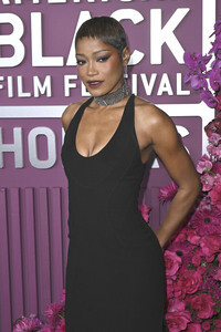 Black Film Festival 2026 in Los Angeles