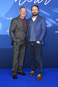 ARD Blue Hour, Berlinale 2026