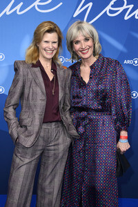 ARD Blue Hour, Berlinale 2026