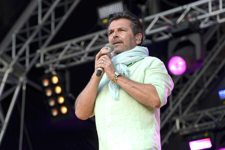 Festival Bonn Olé 2015