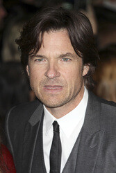 'Kill The Boss 2' Premiere, London