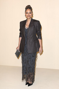 Filmpremiere  'Brunello, il visionario garbato' in Rom