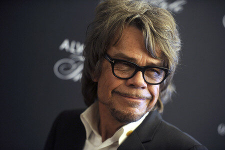 Filmpremiere 'Always at The Carlyle' in New York