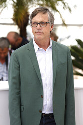 'Carol' Photocall, Cannes Film Festival 2015