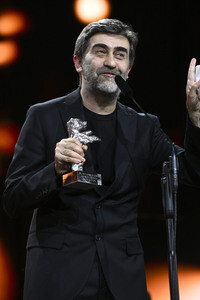 Preisverleihung, Berlinale 2026