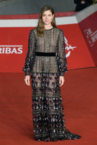 Closing Ceremony und Preisverleihung, Internationales Filmfestival Rom 2025