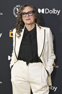 DGA Awards 2026 in Beverly Hills