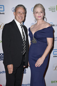 14. Diabetes Charity-Gala 2025 in Berlin