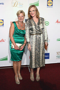 8. Diabetes-Charity-Gala 2018 in Berlin