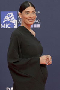 David di Donatello Awards 2026 in Rom