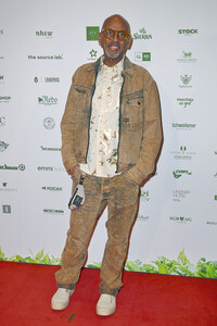 Dschungelparty zum TV-Start von 'Ich bin ein Star - Holt mich hier raus!' in Berlin