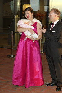 Echo Klassik 2017 in Hamburg