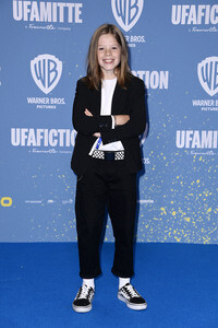 Filmpremiere 'Emil und die Detektive' in Berlin