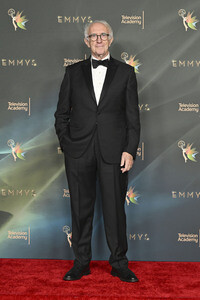 2026 Emmy Awards Night 2 in Los Angeles