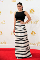 66. Primetime Emmy Awards, Los Angeles