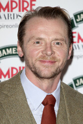 Empire Magazine Film Awards 2014, London