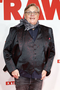 Filmpremiere 'Extrawurst' in Essen