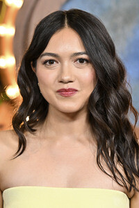 Season 2 Premiere 'Fallout' in Los Angeles