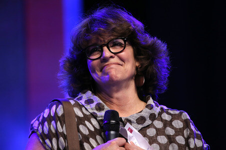 FedCon 25 in Bonn