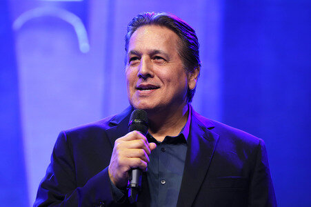 FedCon 25 in Bonn