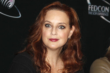 FedCon 23, Düsseldorf