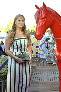 Media Night der FEI World Championships Aachen 2026
