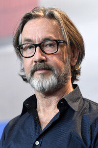 'Sage femme' Pressekonferenz, Berlinale 2017
