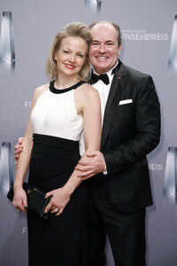 Der Deutsche Fernsehpreis 2018 in Köln