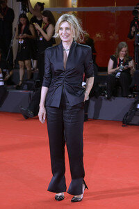 Filming Italy Venice Award, Internationale Filmfestspiele von Venedig 2025