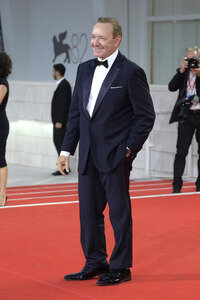 Filming Italy Venice Award, Internationale Filmfestspiele von Venedig 2025