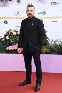 Deutscher Filmpreis 2026 in Berlin