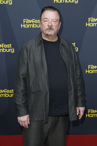 Serienpremiere 'Friesenjunkies', Filmfest Hamburg 2026