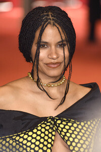 Red Carpet Photocall 'Good Luck, Have Fun, Don't Die', Berlinale 2026