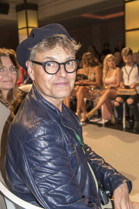 Mercedes-Benz Fashion Week Berlin Spring/Summer 2017