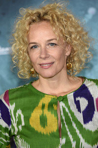 Filmpremiere 'Fack ju Göhte 3' in Berlin