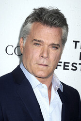 'Goodfellas' Screening, Tribeca Film Festival 2015 Closing Night