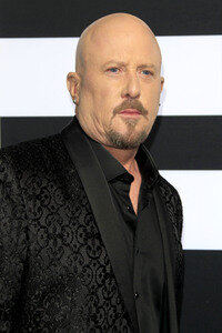 Filmpremiere 'Halloween' in Los Angeles