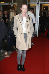 Filmpremiere 'Heil' in Berlin
