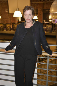 Filmscreening 'Kalter Hund' in Berlin