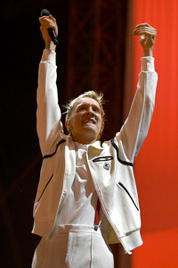 19.06.2026<br>Hurricane Festival 2026 in Scheeßel