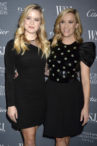 WSJ Magazine Innovator Awards 2017 in New York