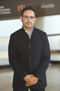 Jury Photocall, San Sebastian International Film Festival 2025